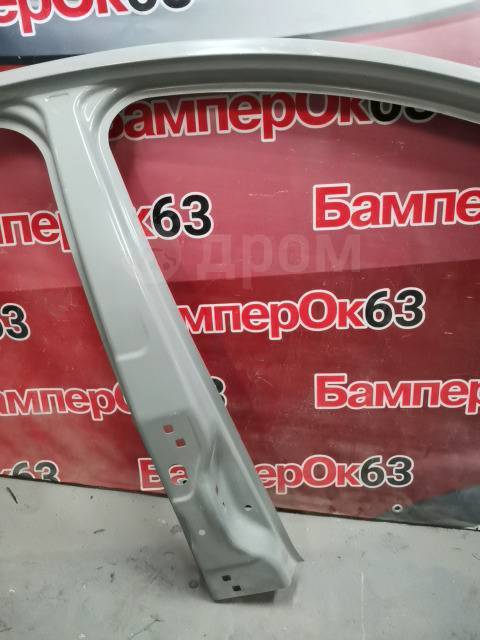    Lada Vesta [61083],  8450039442  
