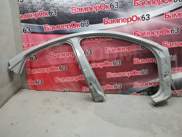    Lada Vesta [61083],  8450039442  