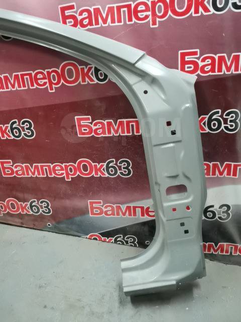    Lada Vesta [61083],  8450039442  