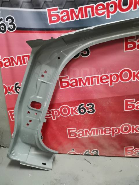    Lada Vesta [61083],  8450039442  