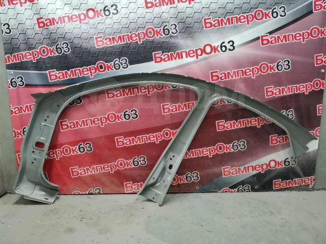    Lada Vesta [61083],  8450039442  