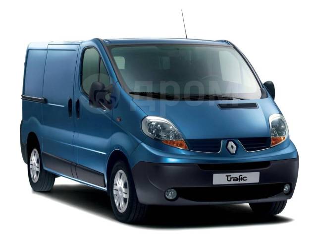 Рено трафик фото Купить Стекло лобовое Renault Trafic 2001-2014 (), переднее в Благовещенске по ц