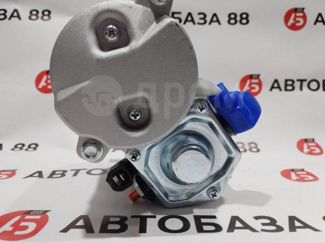  Toyota 1JZ / 2JZ / 2Y / 3Y / 4Y Denms 9T 28100-72030  
