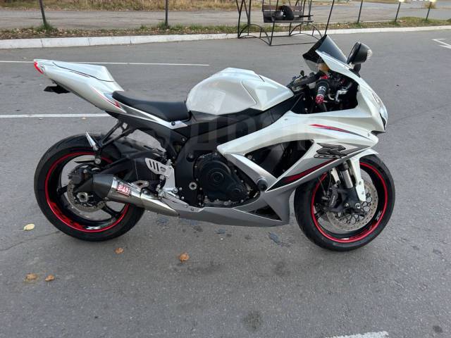 Suzuki GSX-R 750. 750. ., , ,   