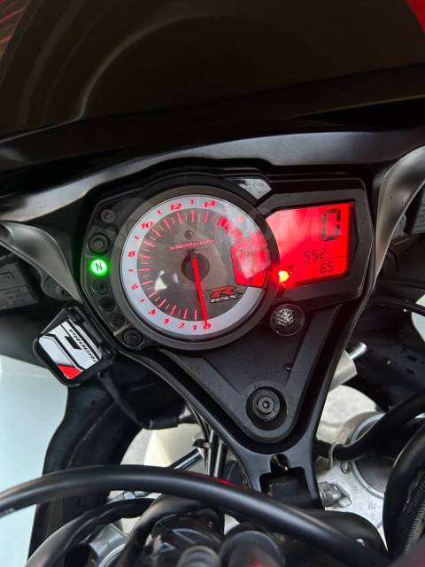 Suzuki GSX-R 750. 750. ., , ,   