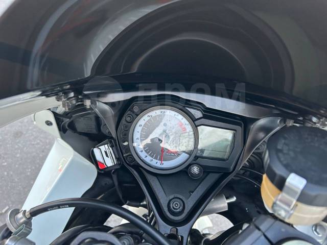 Suzuki GSX-R 750. 750. ., , ,   