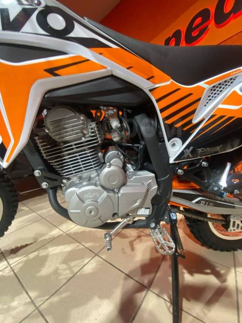 Kayo T2 250 Enduro PR. 300. ., ,  ,   