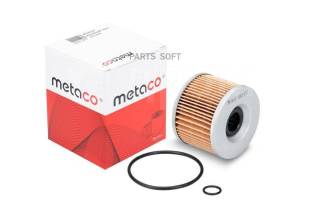    Metaco 1061-011 