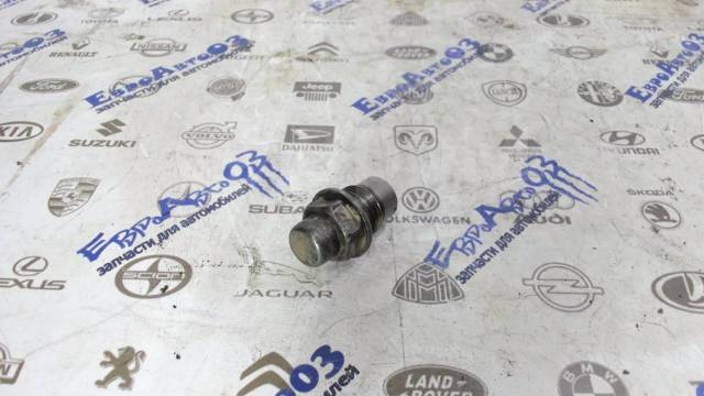 Купить Фиксатор вала КПП Ford Fusion 2002-2012, Ford Focus II 2005-2008 ...