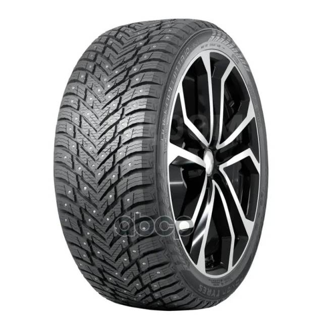 Nokian Hakkapeliitta 10P SUV, 315/40 R21 115T