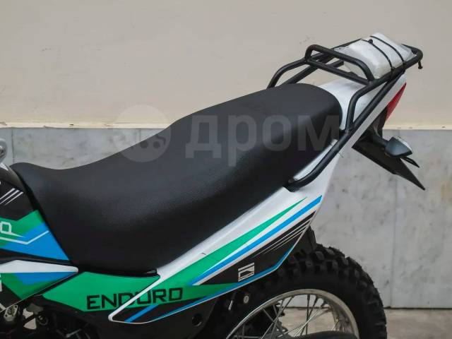 Racer Panther RC250GY-C2. 224. ., ,   