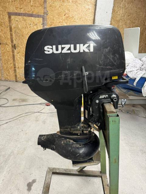 Suzuki. 40,00.., 2-,  S (381 ), 2012  