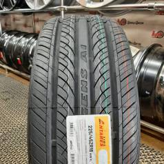 Antares Ingens A1, 225/45 R18 95W 