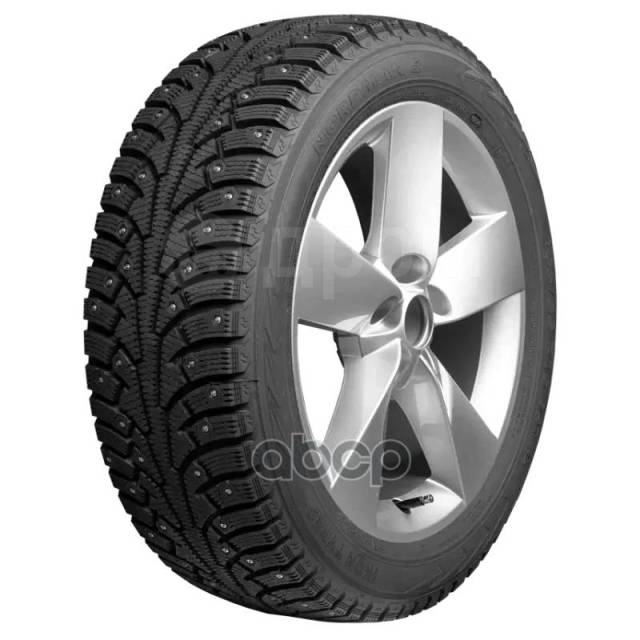 Nordman 5, 195/65 R15 95T