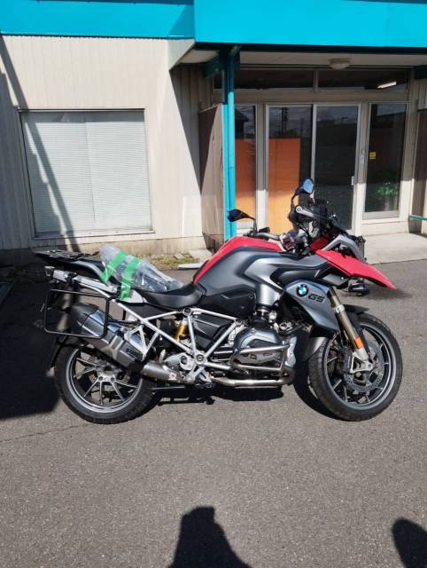 BMW R 1200 GS. 1 200. ., , ,   