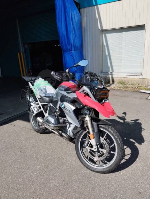 BMW R 1200 GS. 1 200. ., , ,   