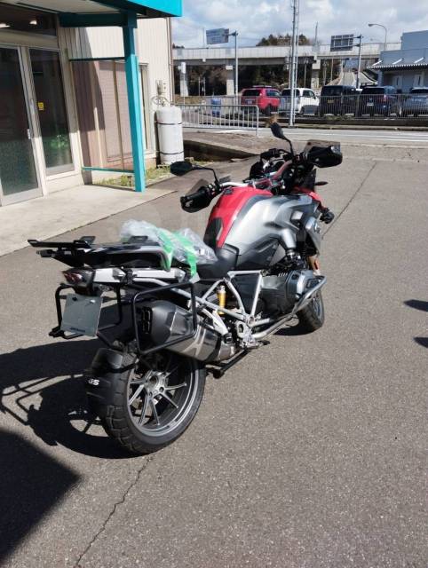 BMW R 1200 GS. 1 200. ., , ,   