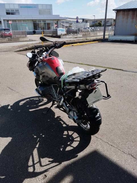 BMW R 1200 GS. 1 200. ., , ,   