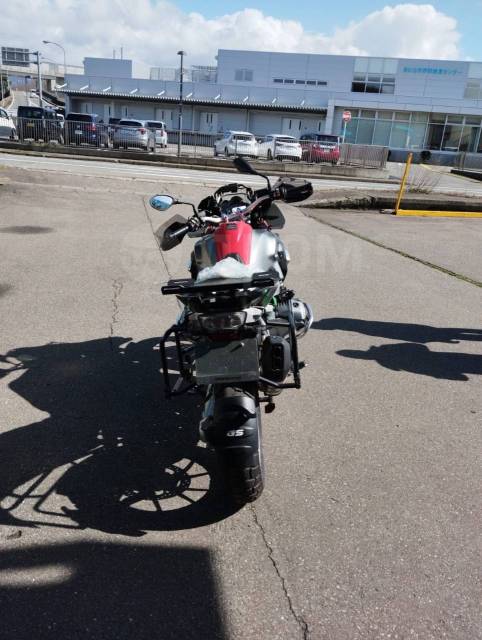 BMW R 1200 GS. 1 200. ., , ,   