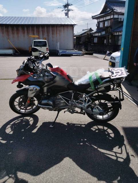 BMW R 1200 GS. 1 200. ., , ,   