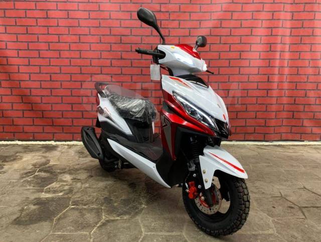 Скутер vento inferno. Скутер vento inferno (150cc). Скутер венто 150. Vento smart 2 синий. Vento triton r4.