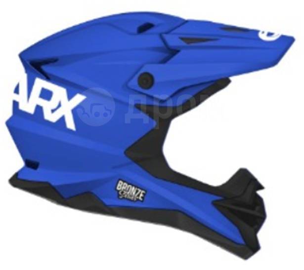 Sparx Fenix JK 6803 56 S 5 500