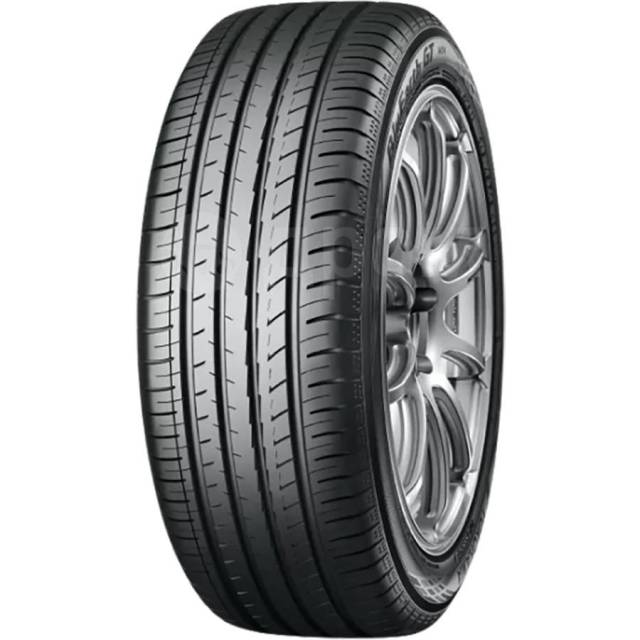  BluEarth AE51 225/40 R18 92W Yokohama