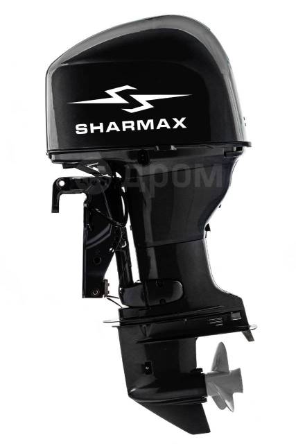 Sharmax. 60,00.., 2-, ,  L (508 ), 2024 .     