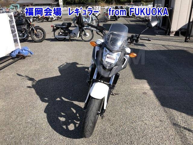 Honda NC 700XD. 700. ., , ,   