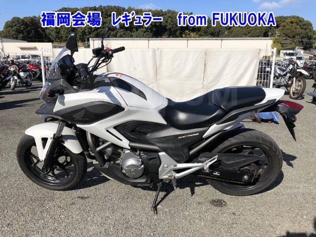 Honda NC 700XD. 700. ., , ,   