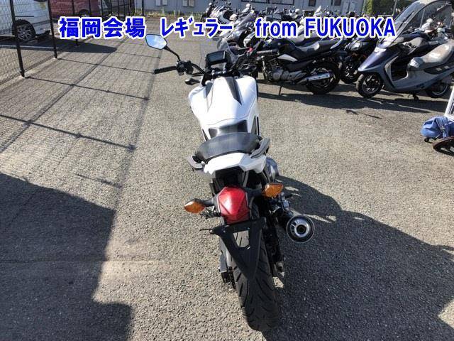 Honda NC 700XD. 700. ., , ,   