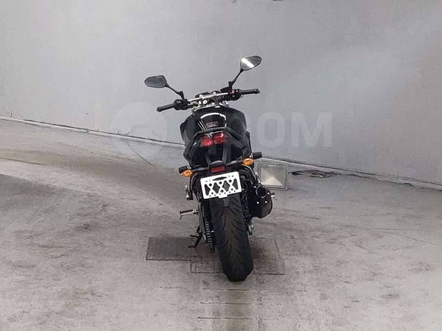 Yamaha FZ1-N. 1 000. ., , ,   