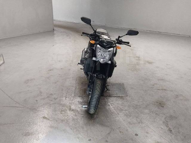 Yamaha FZ1-N. 1 000. ., , ,   