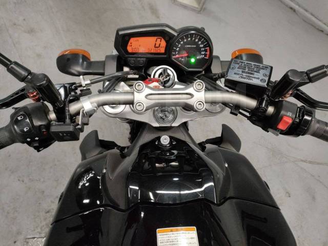 Yamaha FZ1-N. 1 000. ., , ,   