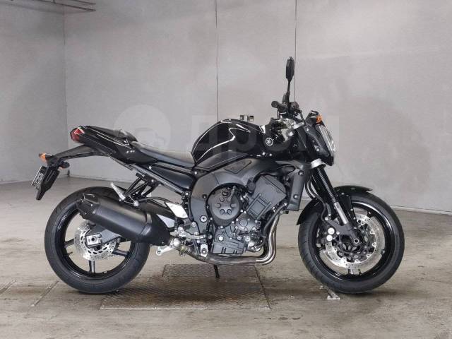 Yamaha FZ1-N. 1 000. ., , ,   