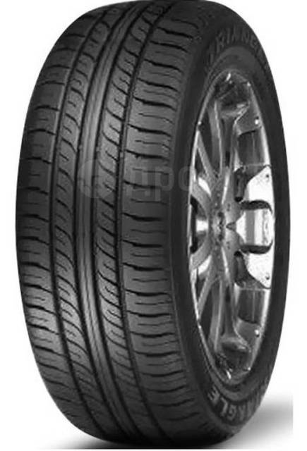 195/50 R15 Triangle TR-928 82H автопокрышка, 15", 15 шт, 195 мм, 50 % ...