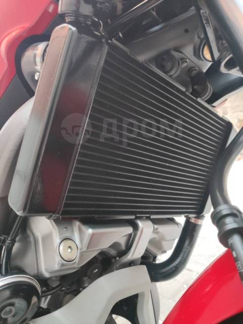 Honda NC 700X. 700. ., , ,   