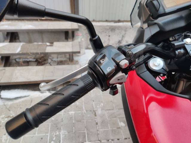 Honda NC 700X. 700. ., , ,   