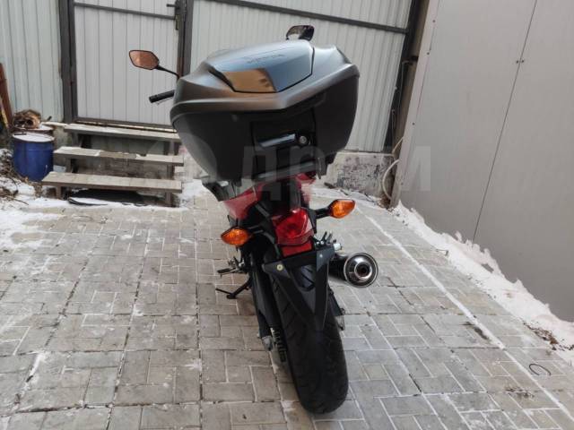 Honda NC 700X. 700. ., , ,   