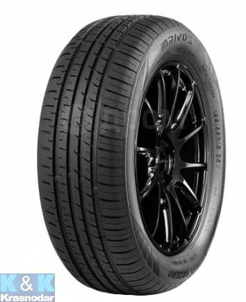 Arivo Premio ARZero, 205/55 R16 94W XL