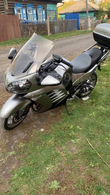 Kawasaki Concours 14. 1 400. ., , ,   