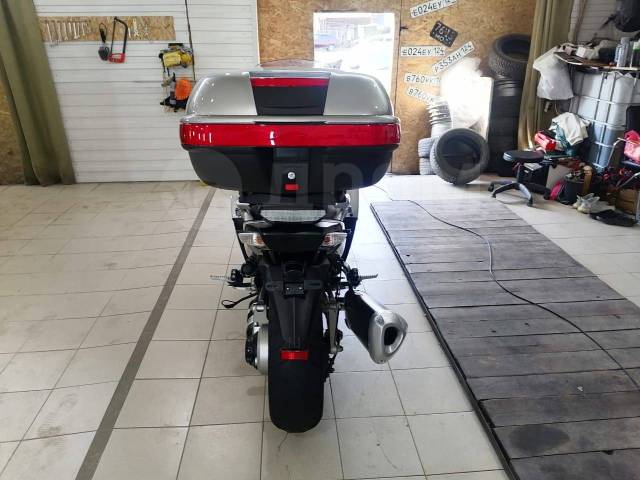 Kawasaki Concours 14. 1 400. ., , ,   