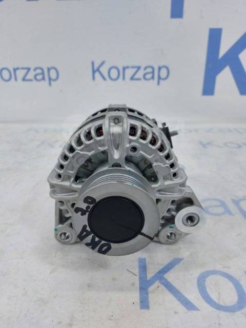  Geely Okavango 2023 5511700021 VX11-A1 5511700021  