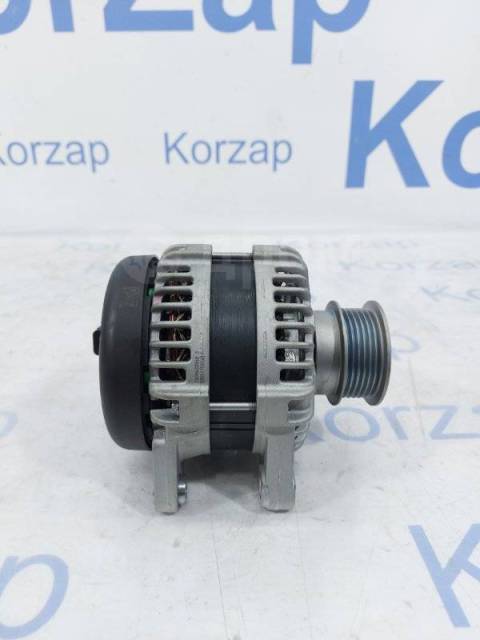  Geely Okavango 2023 5511700021 VX11-A1 5511700021  