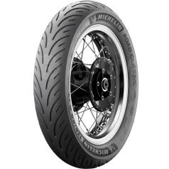  ROAD Classic 4.00/ R18 64H B TL - 718945204 Michelin 