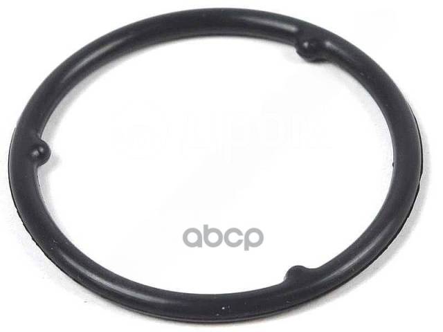 Купить Прокладка Лобовины Toyota 9030125014 Toyota арт. 9030125014 в ...