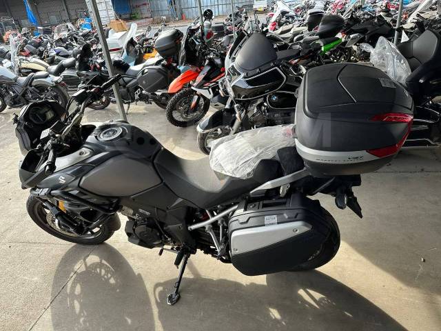 Suzuki V-Strom 1000. 1 000. ., , ,   