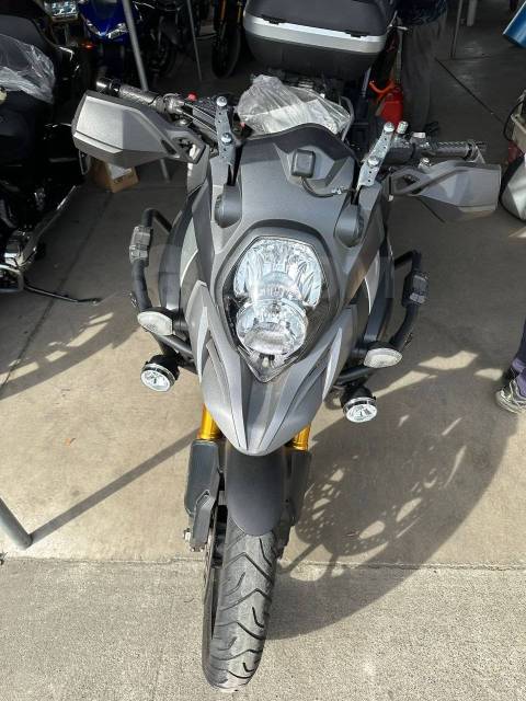 Suzuki V-Strom 1000. 1 000. ., , ,   