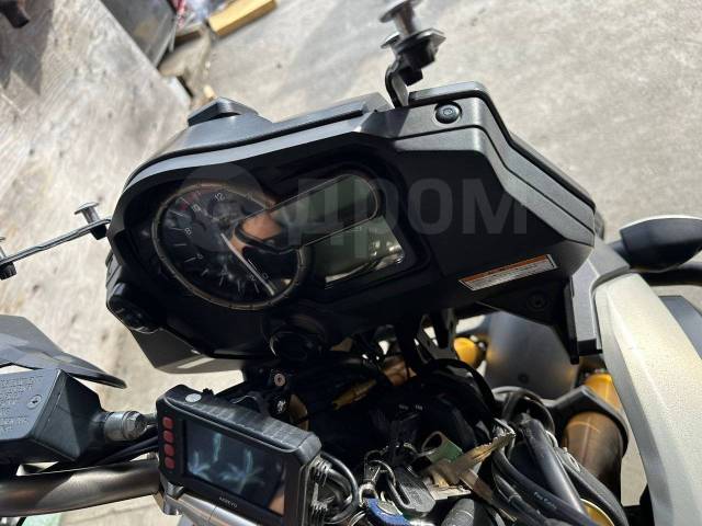 Suzuki V-Strom 1000. 1 000. ., , ,   