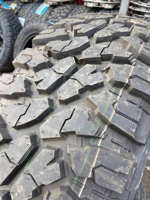 Roadcruza RA3200, LT 315/75 R16, 16", 1 шт, в наличии, 315 мм, 75 % ...